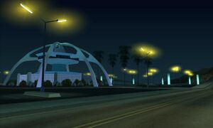 LSX-GTASA-Night.jpg