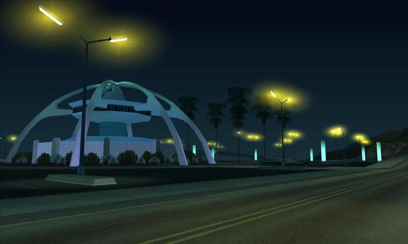 파일:LSX-GTASA-Night.jpg