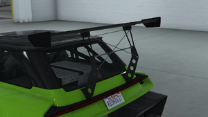 LaCoureuse-GTAOee-Spoilers-SecondaryCompetitionWing.png