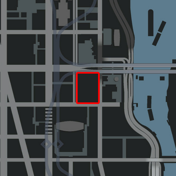 파일:LancetHospitalCenter-GTAIV-Map.png