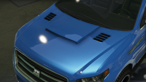 LandstalkerXL-GTAO-Hoods-IntakeVentedHood.png