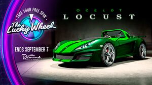 Locust-GTAOe-LuckyWheelReward.jpg