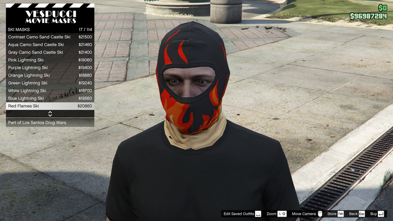 파일:LosSantosDrugWars-GTAOe-MaleMasks-SkiMasks16-RedFlamesSki.png
