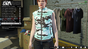 LosSantosTuners-GTAO-FemaleTops-DesignerSportsJackets32-AquaCamoSleevelessPuffer.png