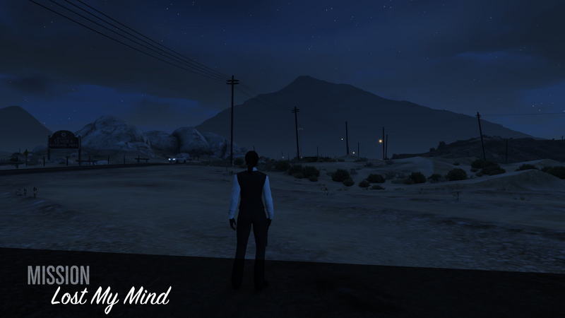 파일:LostMyMind-GTAOe-SS1.png