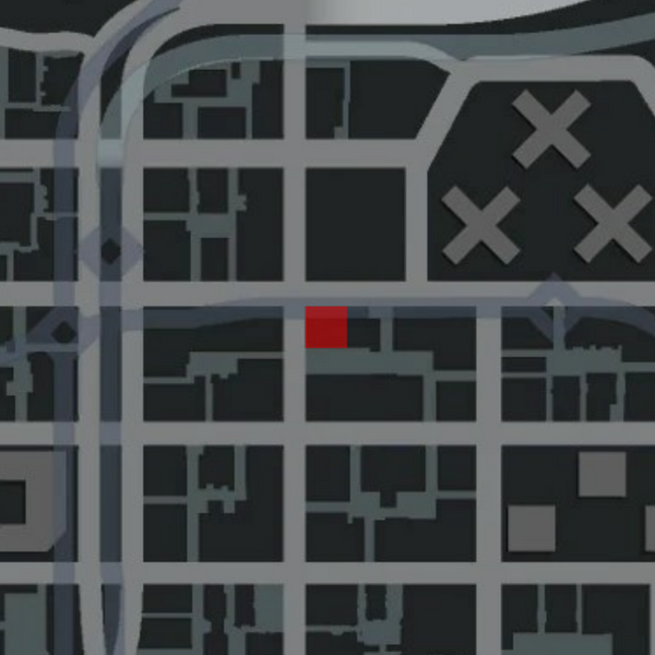 파일:Lovestein-GTAIV-Map.png