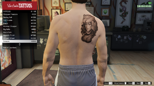 Lowriders-GTAOe-MaleTattoos-TorsoBack1-Amazon.png