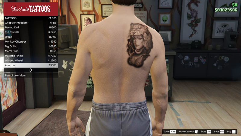 파일:Lowriders-GTAOe-MaleTattoos-TorsoBack1-Amazon.png