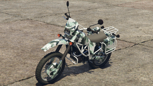 ManchezScoutC-GTAOe-LiveryFront-Camo.png