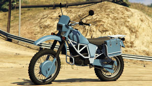 ManchezScoutC-GTAOe-front.png