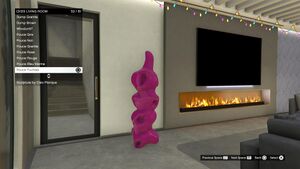 Mansions-GTAOee-Decorations-LivingRoom-PouceFuchsia.jpg
