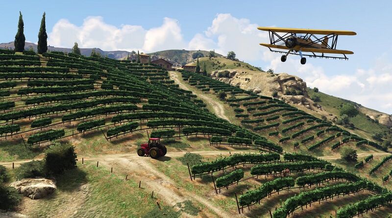 파일:MarloweDuster-GTAV.jpg