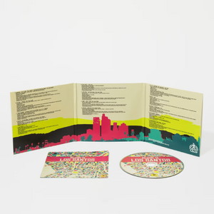 Merchandise-GTAV-WelcomeToLSAlbum-AudioCDInside.png
