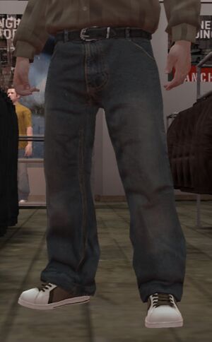 Modo-GTAIV-stonewashedjeans.jpg