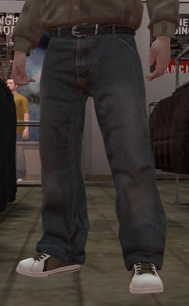 파일:Modo-GTAIV-stonewashedjeans.jpg