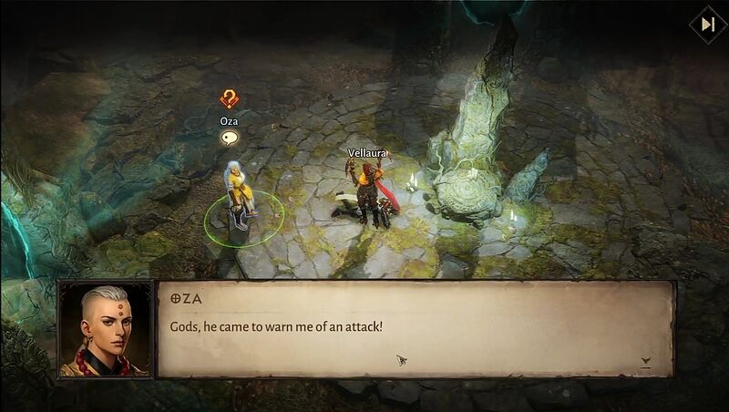 파일:Monastery Crisis1.jpg