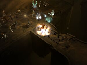 Monk - Inner Sanctuary 01.jpg