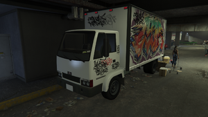 Mule-GTAOe-LSCMMerchShop.png