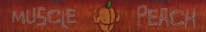 MusclePeach-GTAV-Logo.png