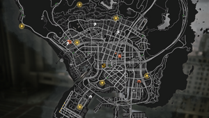 NightclubManagement-GTAO-Airdrop-Map-Set1.png