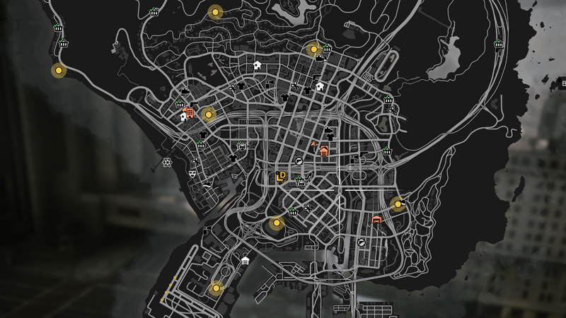 파일:NightclubManagement-GTAO-Airdrop-Map-Set1.png