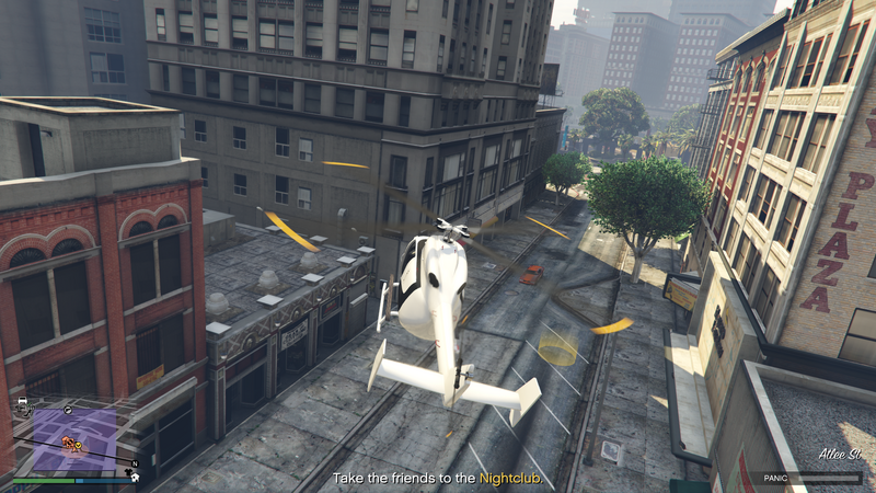 파일:NightclubManagement-GTAO-DJDave-CollectFriends-Nightclub.png