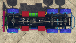 NightmareBruiser-GTAO-Underside.png
