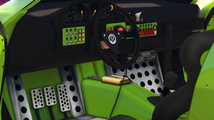 NightmareZR380-GTAO-Inside.png