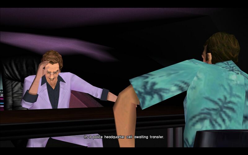 파일:NoEscape-GTAVC-SS9.jpg