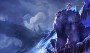 Nunu 0.jpg