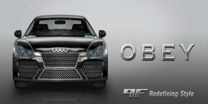 Obey9F-GTAV-Ad-Texture.png