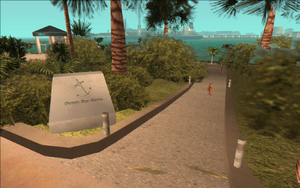 OceanBayMarina-GTAVC-Garden.png