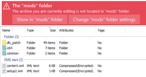 OpenIV-ModsFolder.PNG