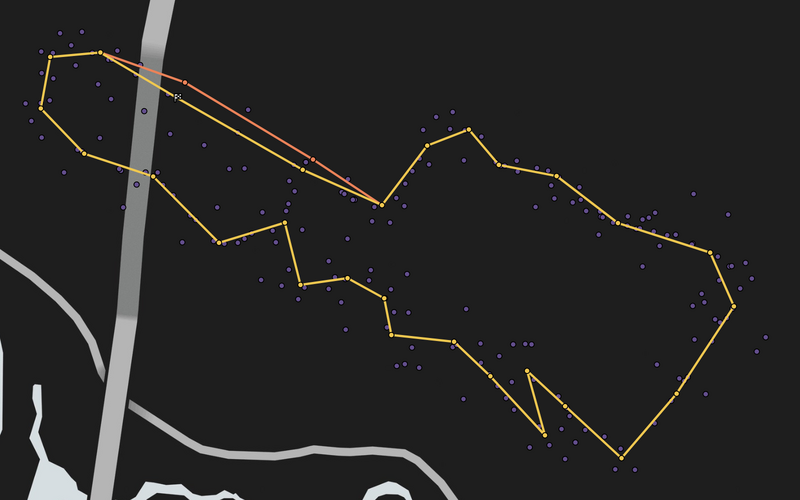 파일:OpenWheelMoreHasteMoreSpeed-GTAO-Map.png