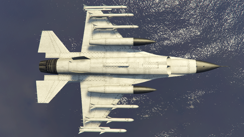 파일:P996Lazer-GTAV-Underside.png