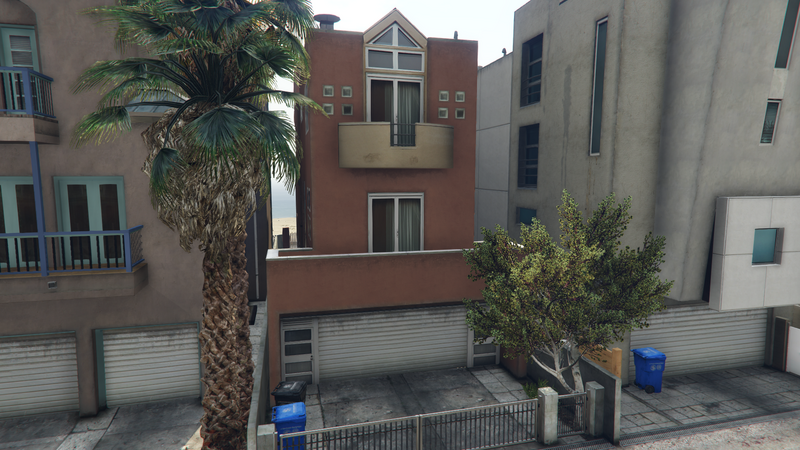 파일:PacificBluffs-GTAVe-BeachHouse2.png