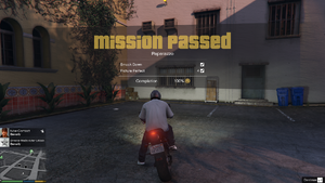 Paparazzo7-GTAV.png