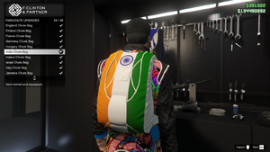 Parachute-GTAOe-India-Chute-Bag.png