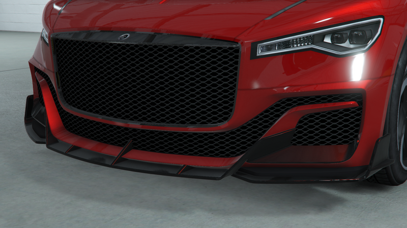 파일:ParagonS-GTAOe-Splitters-SecondaryRakeMKIISplitter.png
