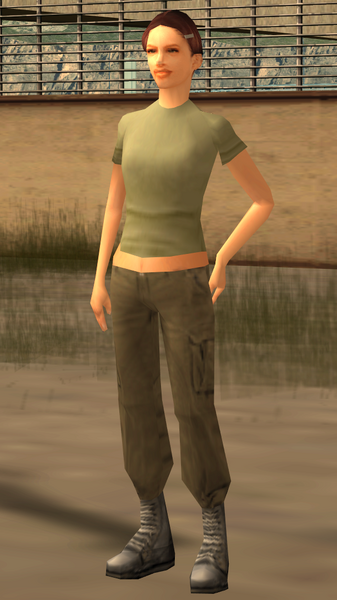 파일:Pedestrians-GTASA-GUNGRL3-FullBody.png