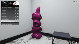 PenthouseDecorations-GTAO-FloorPieces17-PouceFuchsia.png