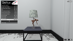 PenthouseDecorations-GTAO-TabletopPieces63-FemaleDancer.png