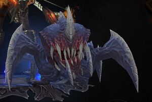 Pet-galthrak1.jpg