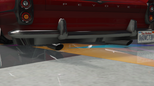 PeyoteCustom-GTAO-Exhausts-ShotgunExhausts.png
