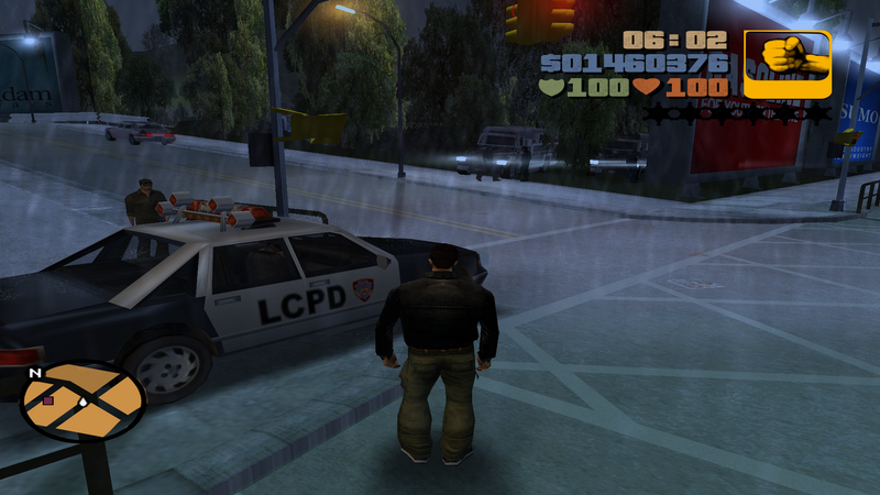 파일:Police-Decoy-GTAIII.png