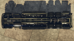 PounderCustom-GTAO-Underside.png
