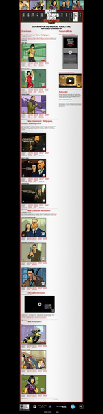 파일:PromotionalWebsite-GTACW-Downloads1.png
