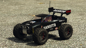 RCBandito-GTAO-front-TrophyTruckCombined.png