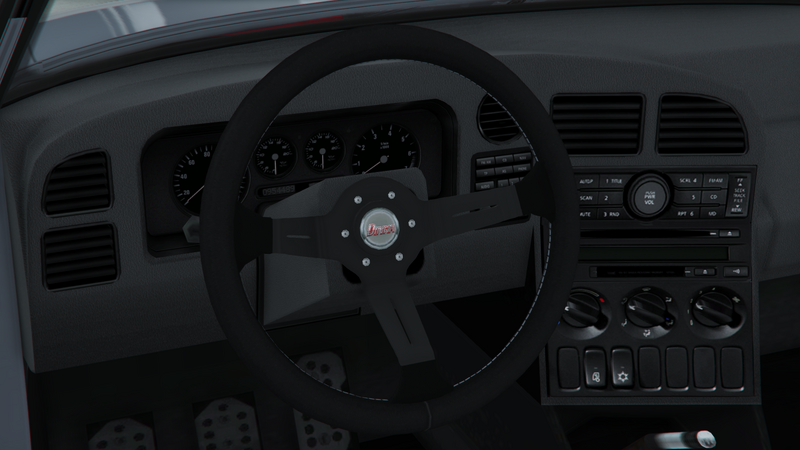 파일:RT3000-GTAO-SteeringWheels-SprintMKII.png