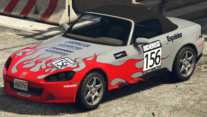 RT3000-GTAO-front-TotalFire.png